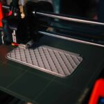 imprimante 3d abordable