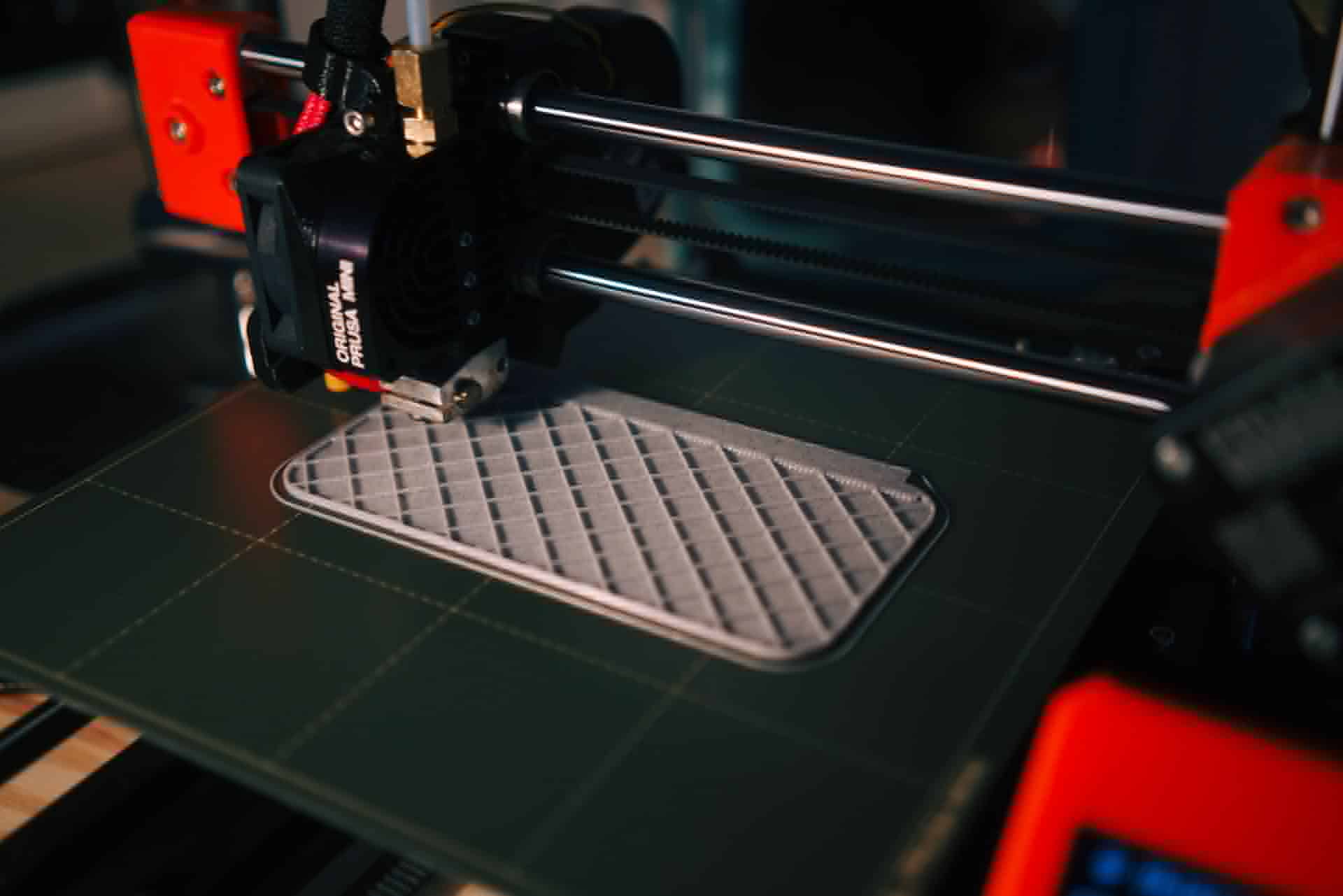 Combien coûte une imprimante 3D ? Figurines et Peintures