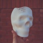 meilleurs parametres impression 3d