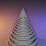 limite vitesse impression 3d