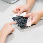 vitesse qualité impression 3d