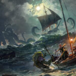 Ghosts-of-Saltmarsh-campagne