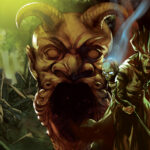 Tomb-of-Annihilation-campagne
