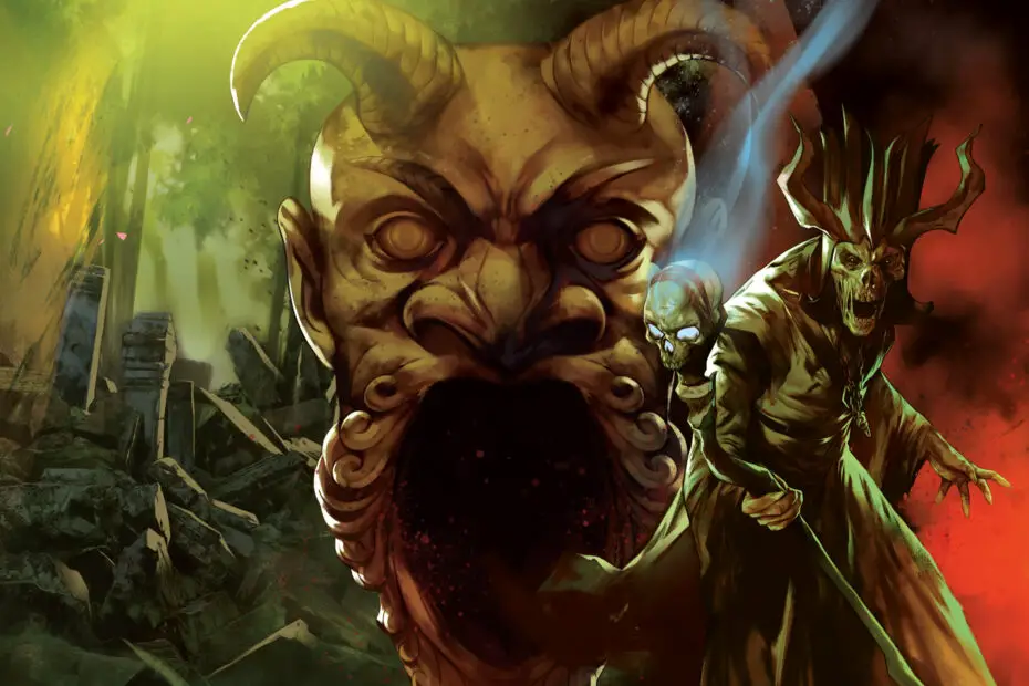 Tomb-of-Annihilation-campagne