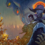 Waterdeep-Dragon-Heist-campagne