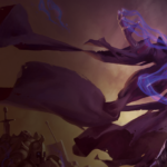 commencer donjons et dragons
