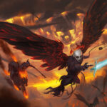 descente-en-averne-campagne