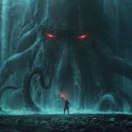 commencer a jouer l appel de cthulhu