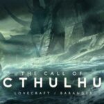 les competences l appel de cthulhu