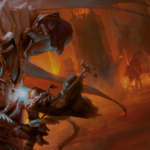 meilleures campagnes dnd 5