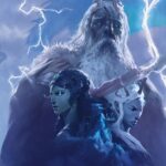 storm-kings-thunder-campagne