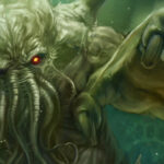 but et deroulement call of cthulhu