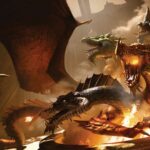 but donjons et dragons