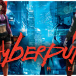 debutant cyberpunk red