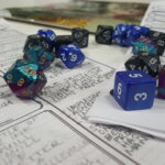 meilleurs jeux de roles