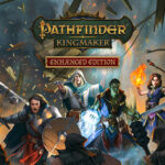 pathfinder