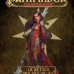 rise of the runelords