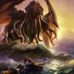 meilleurs jeux de role horreur horrifiques