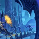 pathfinder second darkness