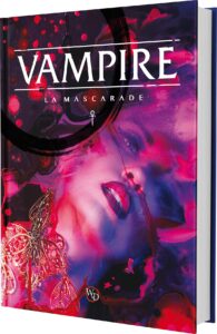 vampire-la-mascarade