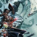 meilleures campagnes pathfinder