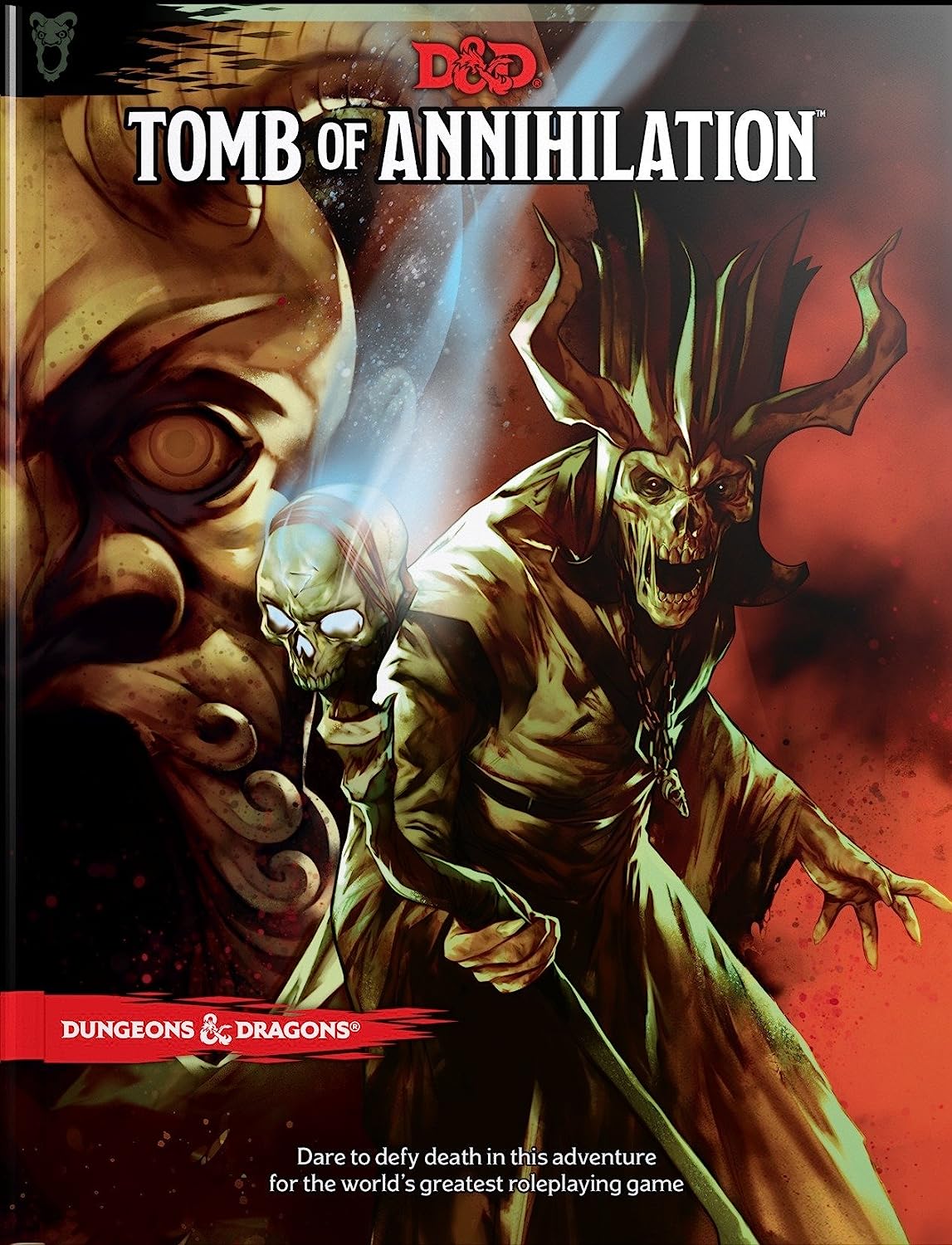 Tomb Of Annihilation Guide Conseils Et Astuces Figurines Et Peintures tomb-of-annihilation-guide-conseils-et-astuces-figurines-et-peintures
