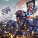 meilleures unites space marines warhammer 40k