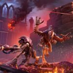meilleures unites tyranides warhammer 40k