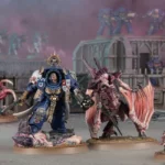 meilleures unites warhammer 40k