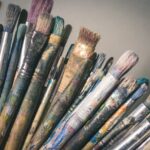 erreurs communes peinture figurines