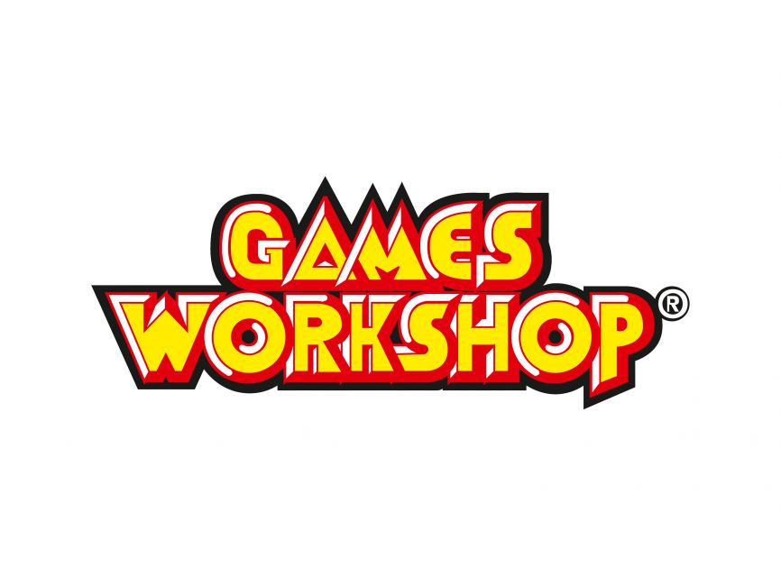 games-workshop-logo