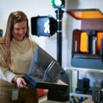 guide impression 3d debutant