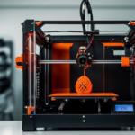 10 raisons acheter imprimante 3d