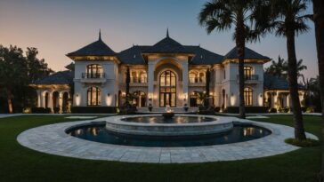 Selectionnez la maison de vos reves dans un catalogue de maisons imprimees en 3D