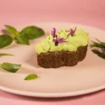 la patisserie numerique impression 3d de patisserie