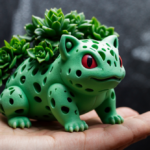 modeles 3d pokemon gratuits