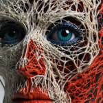 modeles medicaux impression 3d