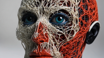 modeles medicaux impression 3d