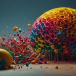 revolution dans l'impression 3D multicolore annoncee par Anycubic