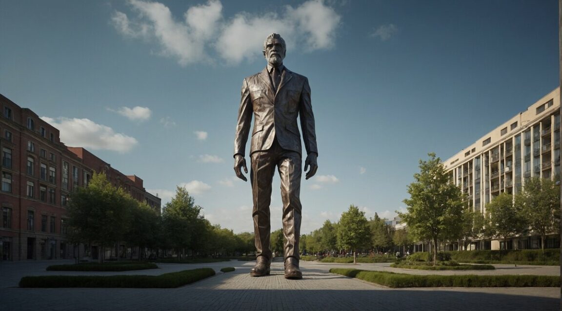 Everest transforme l'industrie de l'impression 3D