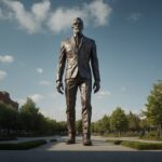 Everest transforme l'industrie de l'impression 3D