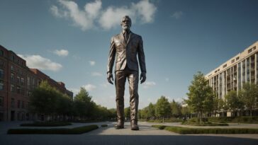 Everest transforme l'industrie de l'impression 3D