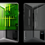 annonce sortie elegoo saturn 4 imprimante 3D