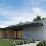 ecole ukrainienne imprimee en 3d lviv