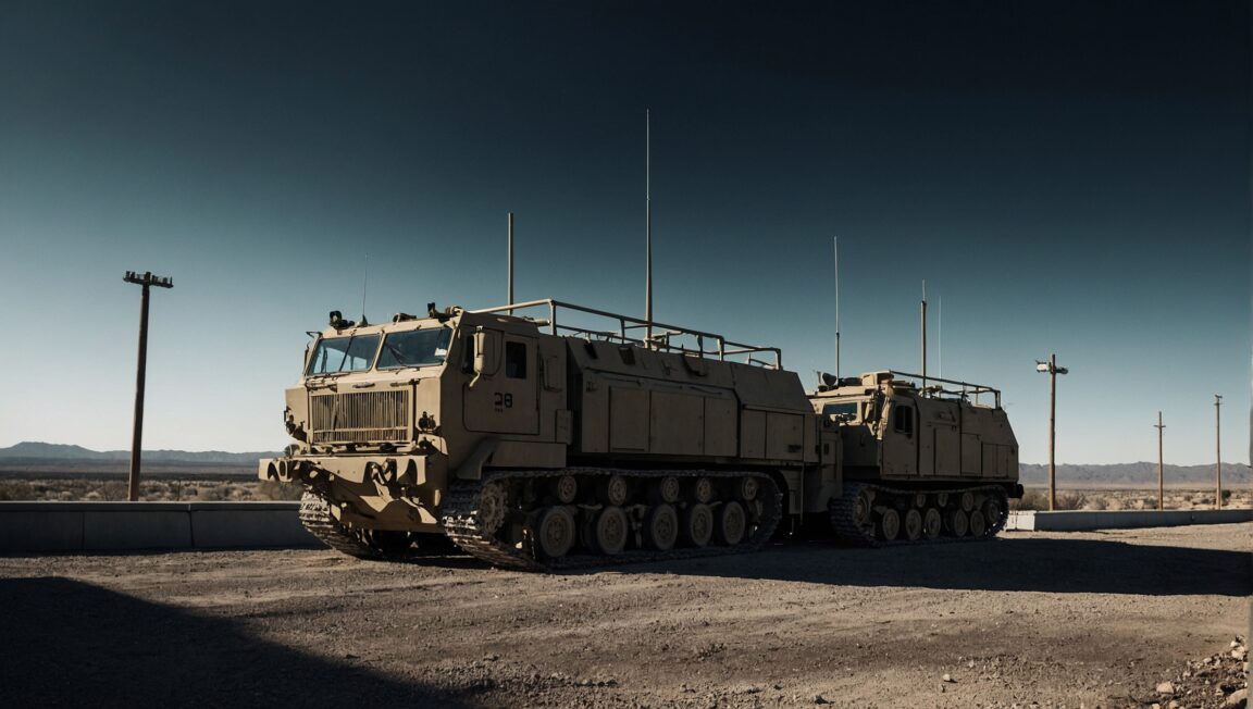 impression 3D métallique au secours des infrastructures américaines