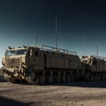 impression 3D métallique au secours des infrastructures américaines