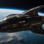 impression 3d metal iss