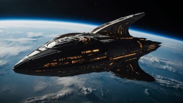 impression 3d metal iss